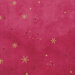 light part of burgundy ombre fabric