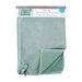 kimberbell zipper pouch blank - large
