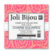 Isolated image of Joli Bijou 5