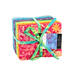 photo vibrant bundle of fabric including 34 fat quarters from the chroma batiks collection