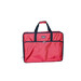 Tutto Embroidery Machine Bag 26in Large Red