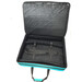 Padded protective board and padded dividers