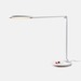 TriColor Table Lamp extended