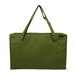Yazzii Carry All Green