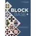 Front cover of BlockBase Plus Software