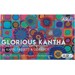 Glorious Kantha Collection by Kaffe Fassett & Liza Lucy 12wt 20 Small Spools