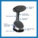 handheld steamer with key features