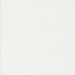 digital image of adorable white fabric with scattered white stars
