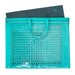 Image of tote holding large rulers and a large cutting mat
