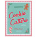 Front of the cookie cutter box, isolated on a white background