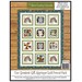 Our Greatest Gift Applique Quilt Precut Pack