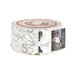 digital image of On Dasher fabric strip roll on a white background
