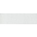 A strip of the Bosal Duet Fuse II On A Roll, isolated on a white background.