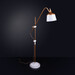 Anita Floor Lamp