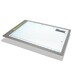 Cutterpillar Glow Premium Light Tablet