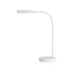 Uberlight Flex Table Light with Base and USB