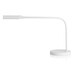 Uberlight Flex Table Light with Base and USB