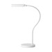 Uberlight Flex Table Light with Base and USB