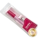 Sewline Fabric Glue Pen