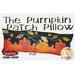 The Pumpkin Patch Pillow Pattern