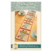 The front of the Vintage Series Table Runner - May pattern by Shabby Fabrics
