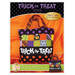 Trick or Treat Tote Pattern