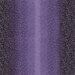 Ombre Confetti Metallic 10807-224M for Moda Fabrics