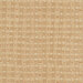 Linen Closet 8571-33 by Henry Glass Fabrics