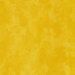Toscana 9020-52 Yellow Brick Road by Deborah Edwards for Northcott Fabrics