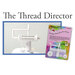 The Thread Director 