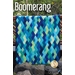 Boomerang Pattern