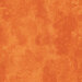 Toscana 9020-590 Tangerine Tango by Deborah Edwards for Northcott Fabrics