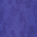Toscana 9020-443 Wild Blue Yonder by Deborah Edwards for Northcott Fabrics