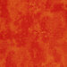 Toscana 9020-572 Fire Coral by Deborah Edwards for Northcott Fabrics