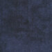 Mottled dark midnight blue flannel fabric | Shabby Fabrics