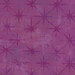 Grunge Seeing Stars 30148-34 Grape by BasicGrey for Moda Fabrics