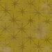 Grunge Seeing Stars 30148-50 Kelp by BasicGrey for Moda Fabrics