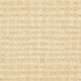 Linen Closet 8571-44 by Henry Glass Fabrics