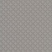 Tonal gray geometric star fabric | Shabby Fabrics
