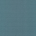 Blue and teal herringbone design | Shabby Fabrics