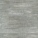 Terrain 50962-3 Mist for Windham Fabrics