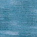 Terrain 50962-8 Bluebird for Windham Fabrics