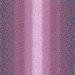 Purple ombre fabric with tonal dots and gold metallic dots | Shabby Fabrics