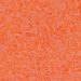Tonal dark coral fabric features mottled design with metallic frost accents | Shabby Fabrics
