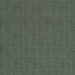 A medium gray textured fabric | Shabby Fabrics