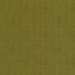 A textured green fabric | Shabby Fabrics