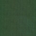 A spruce green textured fabric | Shabby Fabrics