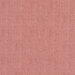 A textured cool-toned pink fabric | Shabby Fabrics