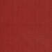 A textured red fabric | Shabby Fabrics