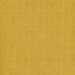 A textured yellow fabric | Shabby Fabrics